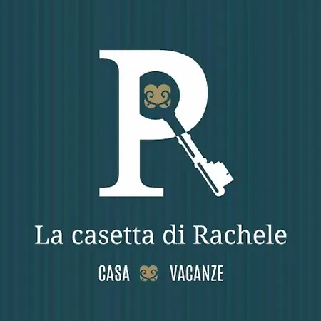 Casa Rachele Napoli Torre del Greco