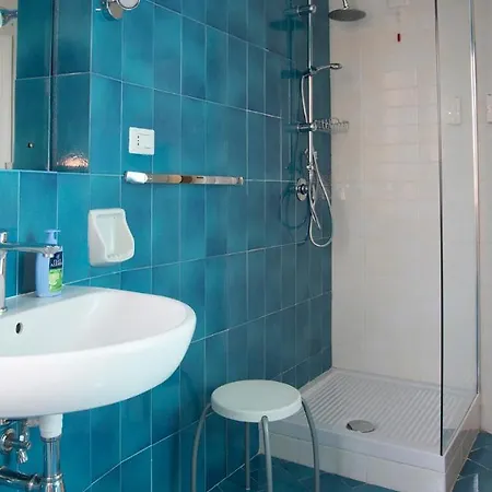 Casa Rachele Napoli Appartement Torre del Greco