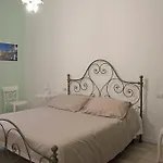 Apartman Casa Rachele Napoli