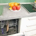Casa Rachele Napoli Torre del Greco